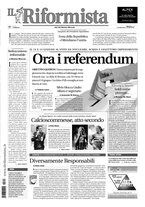 giornale/UBO2179931/2011/n. 130 del 2 giugno